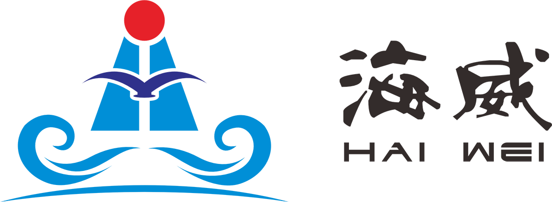 東莞市绿巨人色多多智能裝備股份有限公司