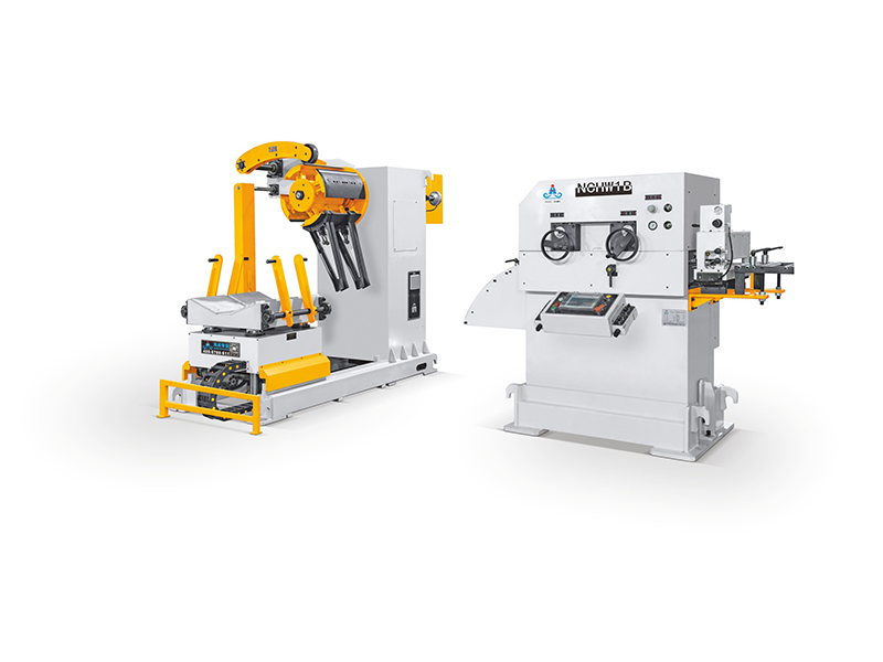 |||||||||||||||||||||||||||||||||||||||||||||||||