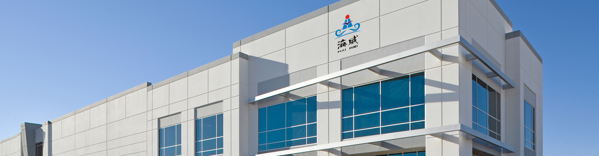 關於绿巨人色多多