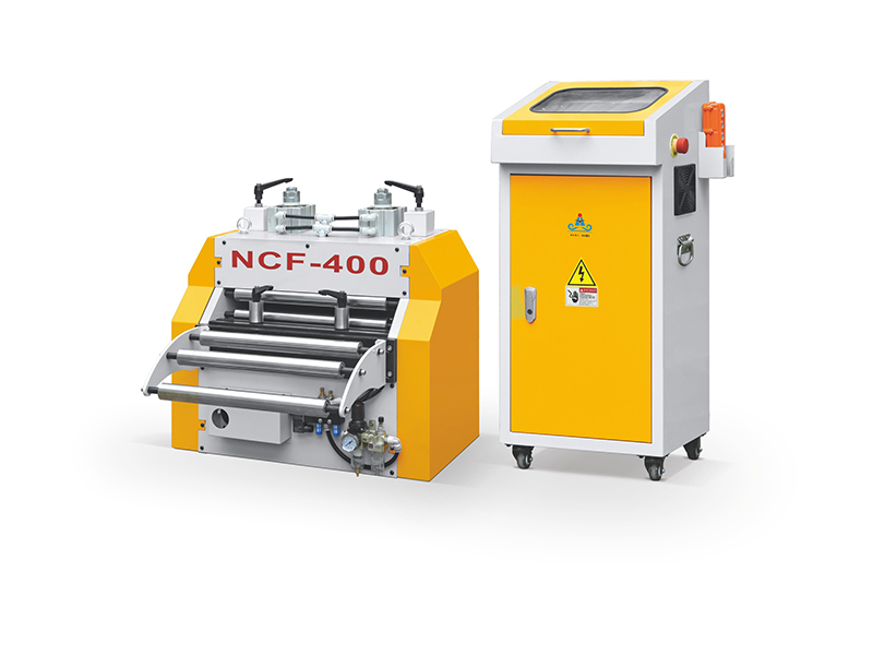 伺服绿巨人官网入口NCF