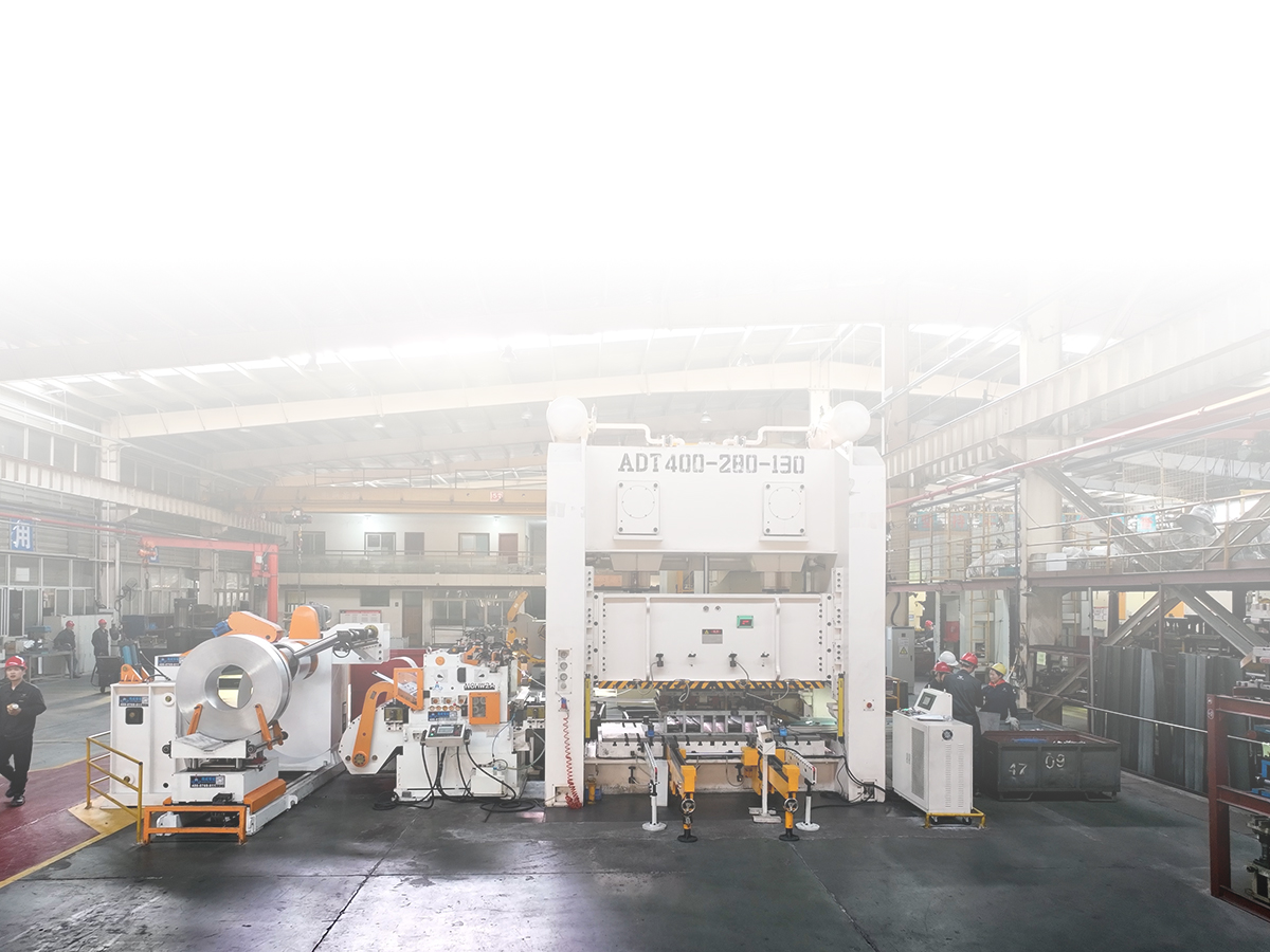 0.5-4.5mm厚卷料衝壓---绿巨人色多多三合一绿巨人官网入口