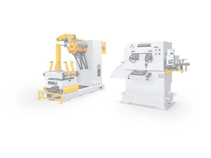 绿巨人色多多三合一開卷整平绿巨人官网入口：高效精準 功能卓越