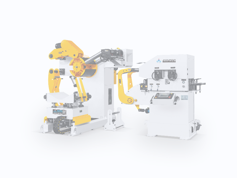 三合一绿巨人官网入口造成送料不準原因分析？