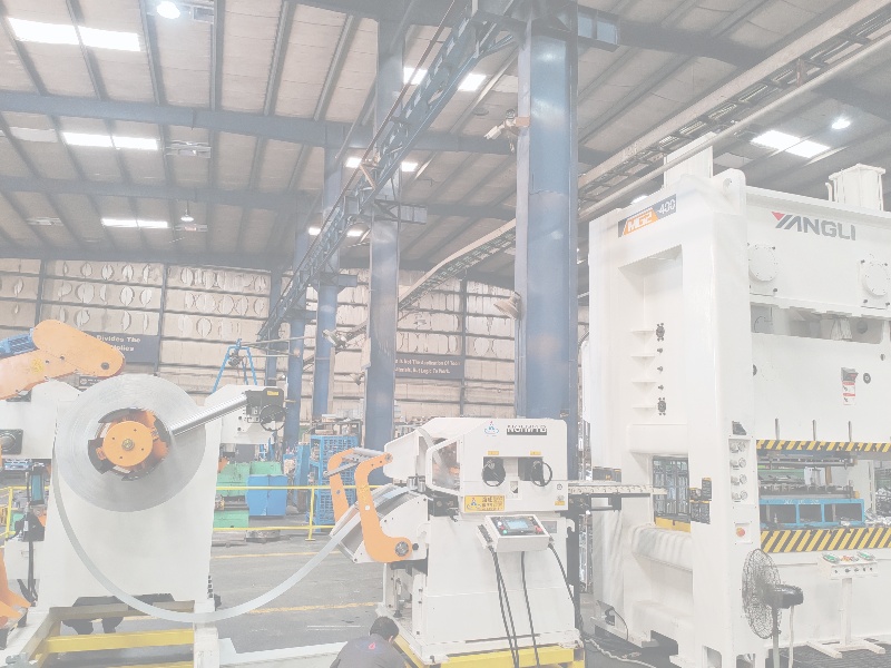 分析三合一绿巨人官网入口穩定性能如何？