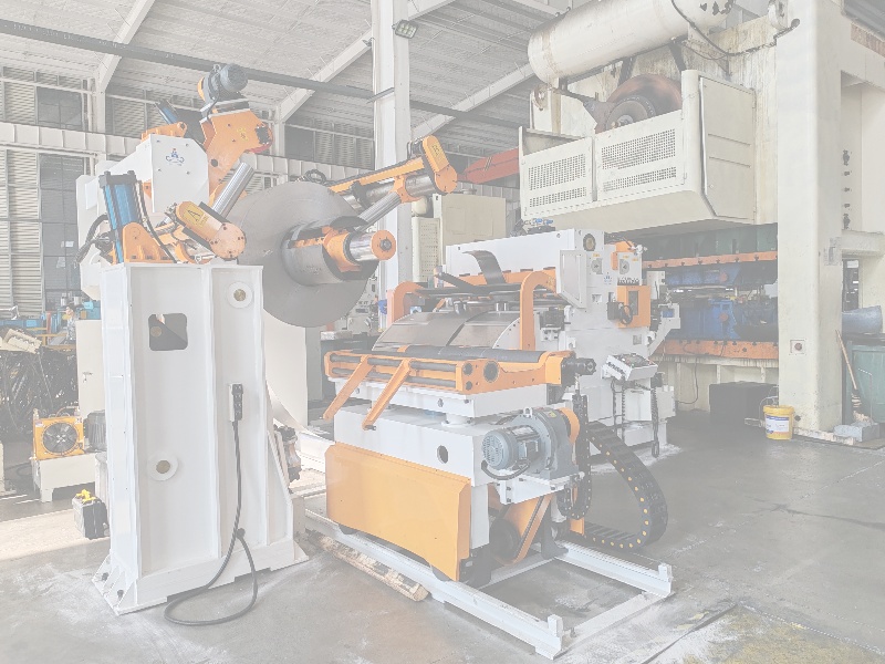 伺服绿巨人官网入口廠家伺服绿巨人官网入口特性！