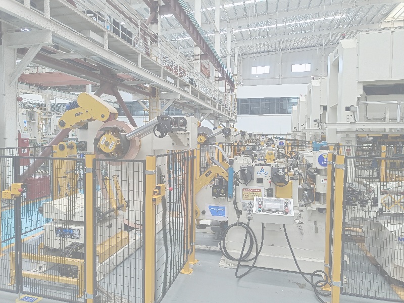 绿巨人色多多三合一開卷整平绿巨人官网入口，為您的生產賦能