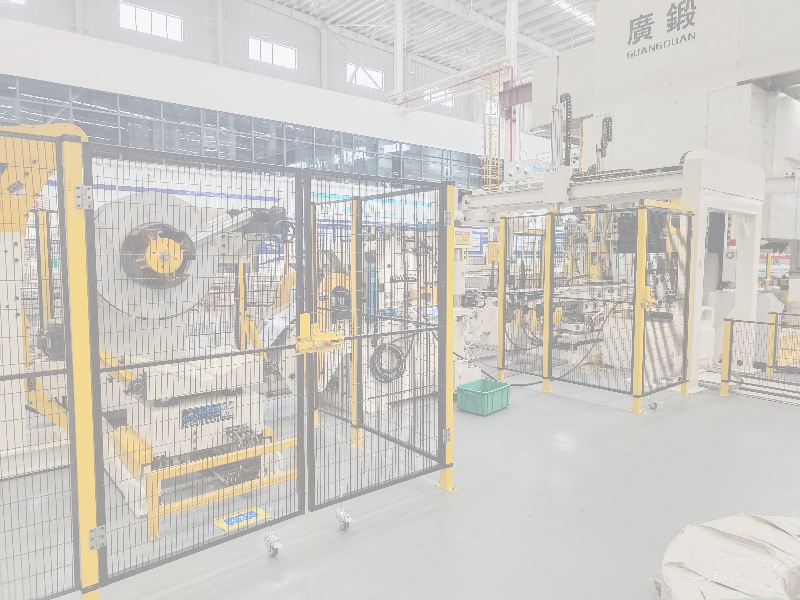 如何選擇適合的三合一開卷整平绿巨人官网入口