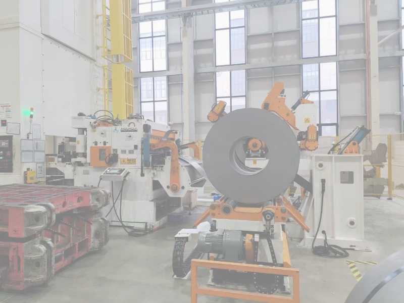 揭秘三合一開卷整平绿巨人官网入口：高效生產的核心助力